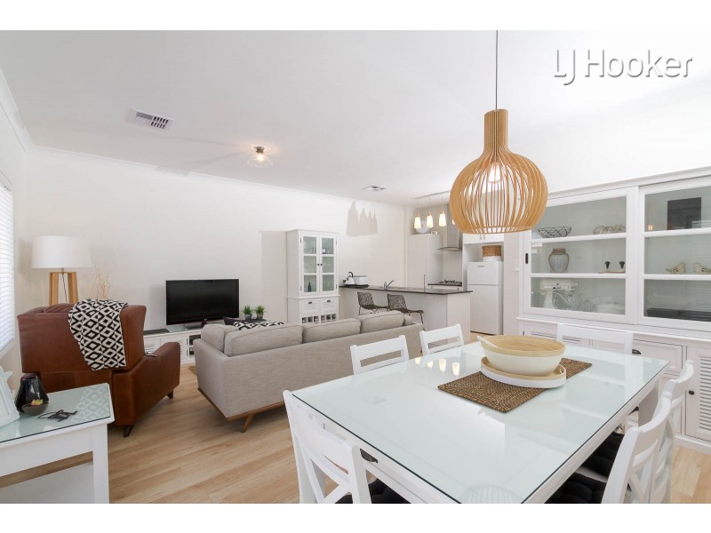 118 Aurea Boulevard, Golden Bay WA 6174