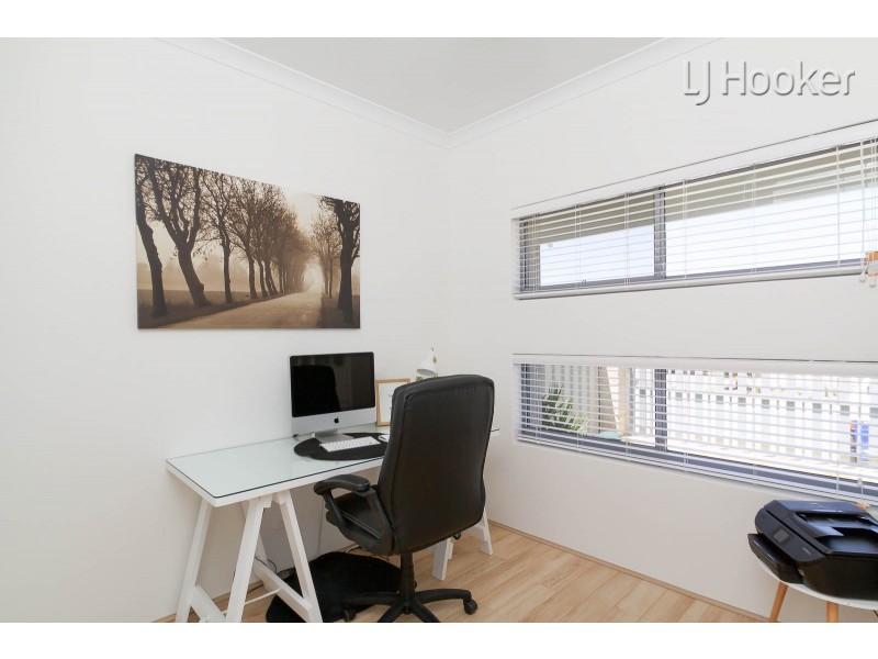 118 Aurea Boulevard, Golden Bay WA 6174