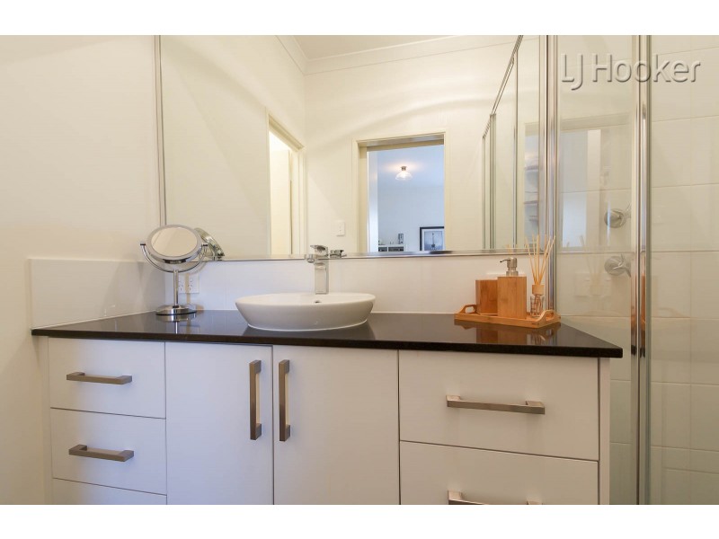 118 Aurea Boulevard, Golden Bay WA 6174