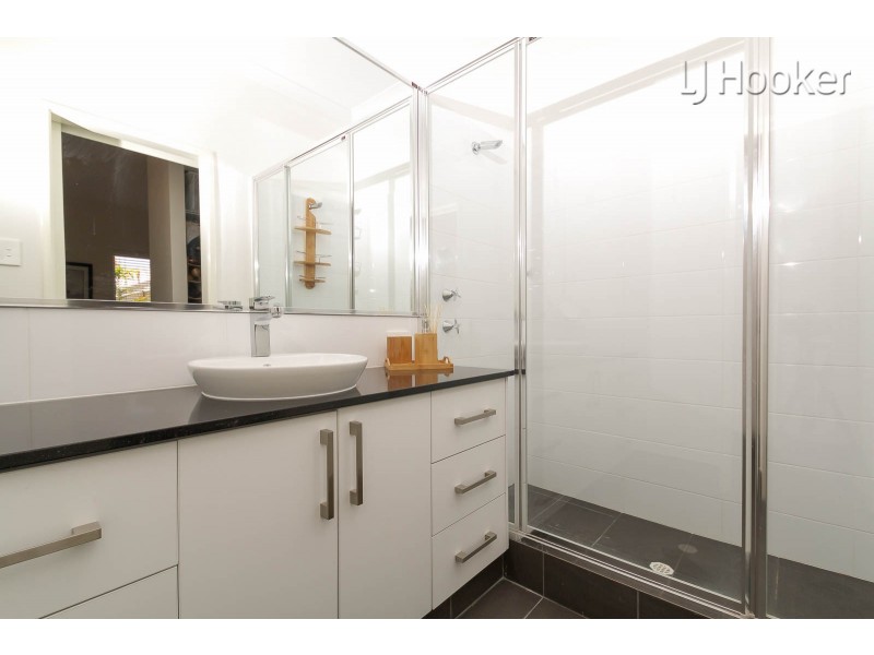 118 Aurea Boulevard, Golden Bay WA 6174