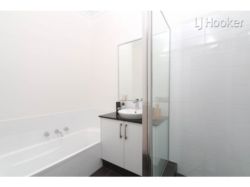 118 Aurea Boulevard, Golden Bay WA 6174