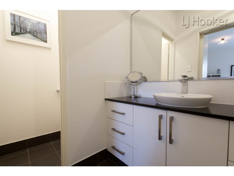 118 Aurea Boulevard, Golden Bay WA 6174