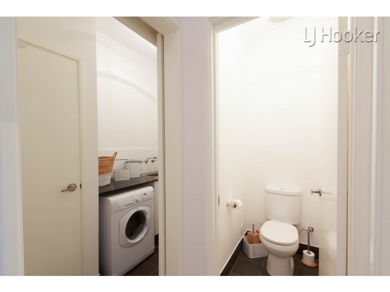 118 Aurea Boulevard, Golden Bay WA 6174