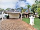 21 Timberlane Loop, Cooloongup WA 6168