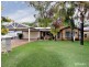 21 Timberlane Loop, Cooloongup WA 6168