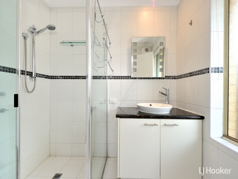 21 Timberlane Loop, Cooloongup WA 6168