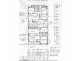 21 Timberlane Loop, Cooloongup WA 6168 Floorplan