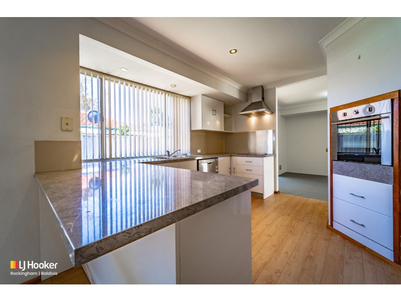 31 Arabella Meander, Warnbro WA 6169