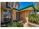 31 Arabella Meander, Warnbro WA 6169