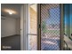 31 Arabella Meander, Warnbro WA 6169