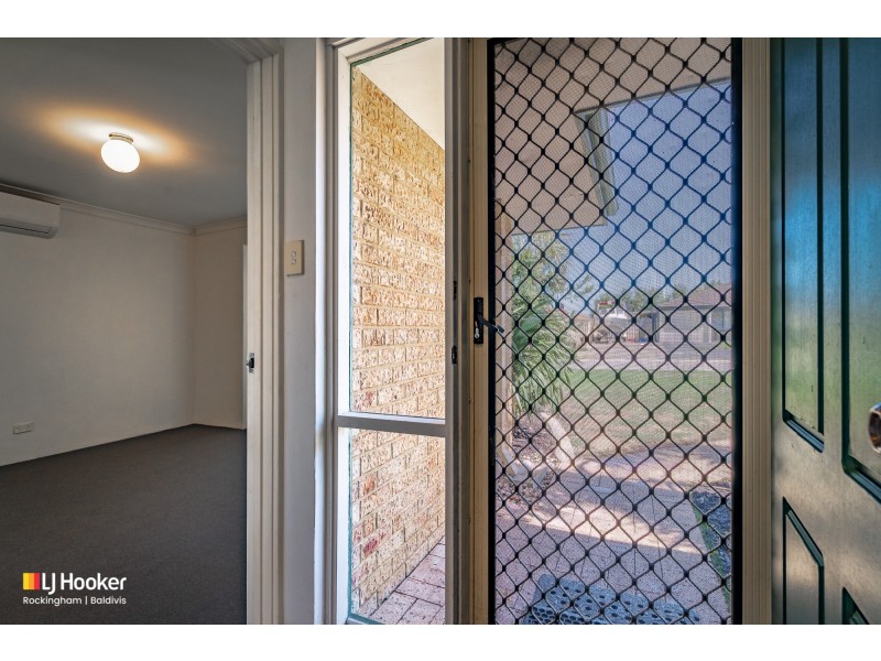 31 Arabella Meander, Warnbro WA 6169