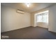 31 Arabella Meander, Warnbro WA 6169