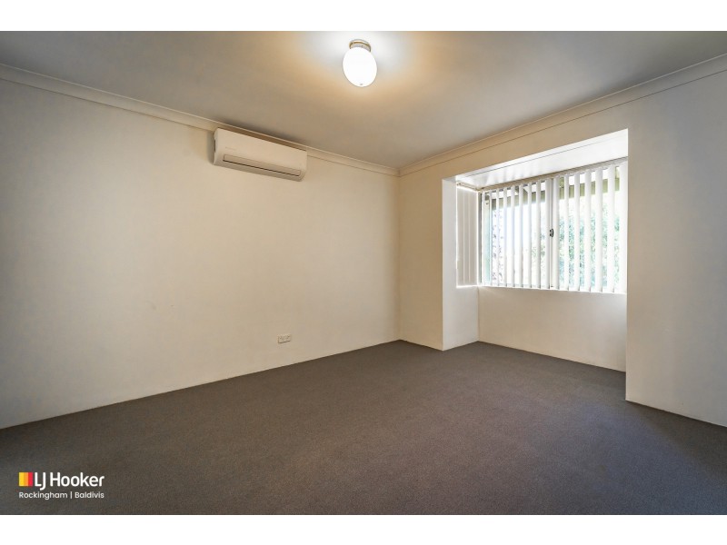 31 Arabella Meander, Warnbro WA 6169