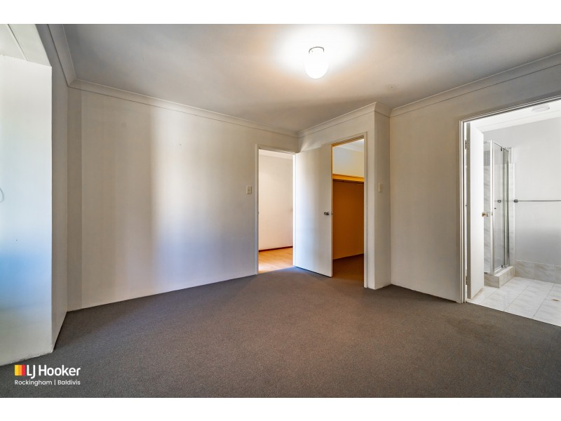 31 Arabella Meander, Warnbro WA 6169