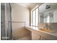 31 Arabella Meander, Warnbro WA 6169
