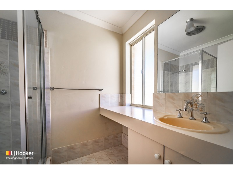 31 Arabella Meander, Warnbro WA 6169