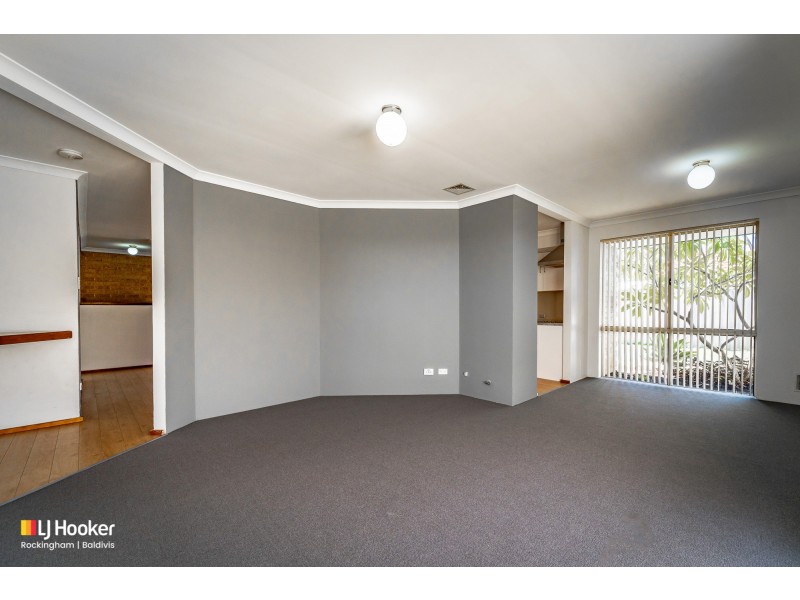 31 Arabella Meander, Warnbro WA 6169