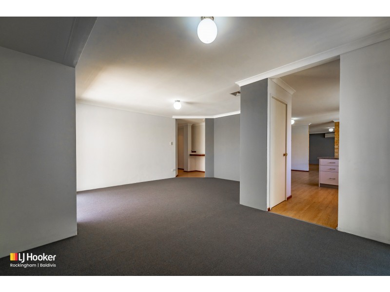 31 Arabella Meander, Warnbro WA 6169