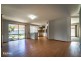 31 Arabella Meander, Warnbro WA 6169