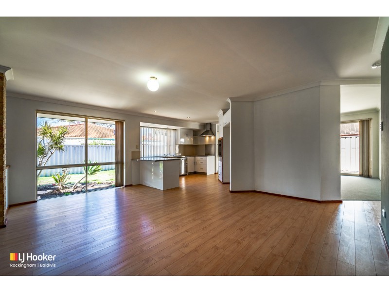 31 Arabella Meander, Warnbro WA 6169