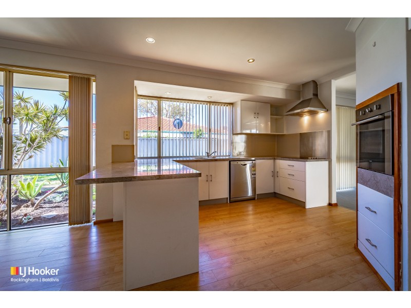 31 Arabella Meander, Warnbro WA 6169