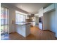 31 Arabella Meander, Warnbro WA 6169