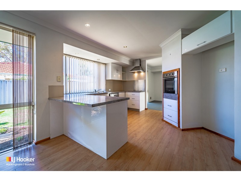31 Arabella Meander, Warnbro WA 6169