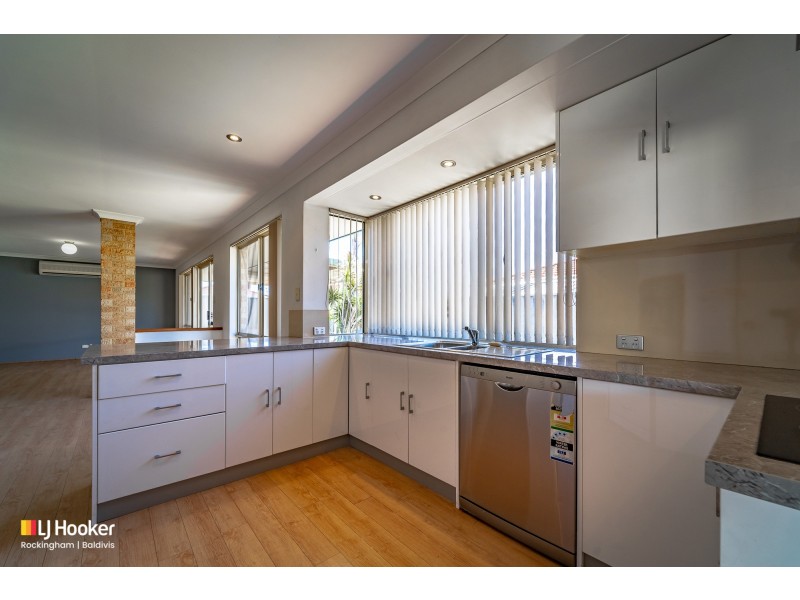 31 Arabella Meander, Warnbro WA 6169