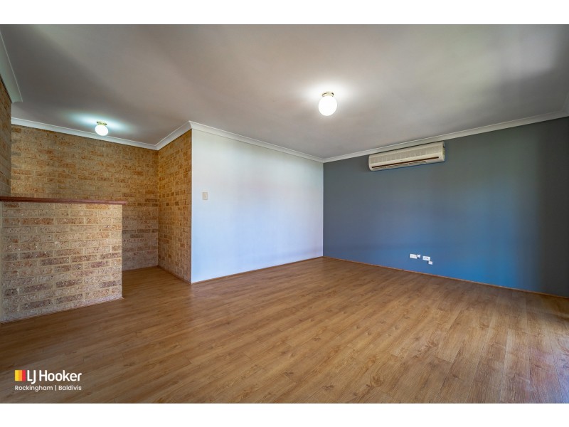 31 Arabella Meander, Warnbro WA 6169
