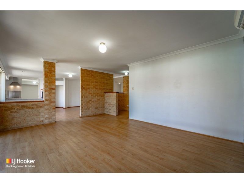 31 Arabella Meander, Warnbro WA 6169