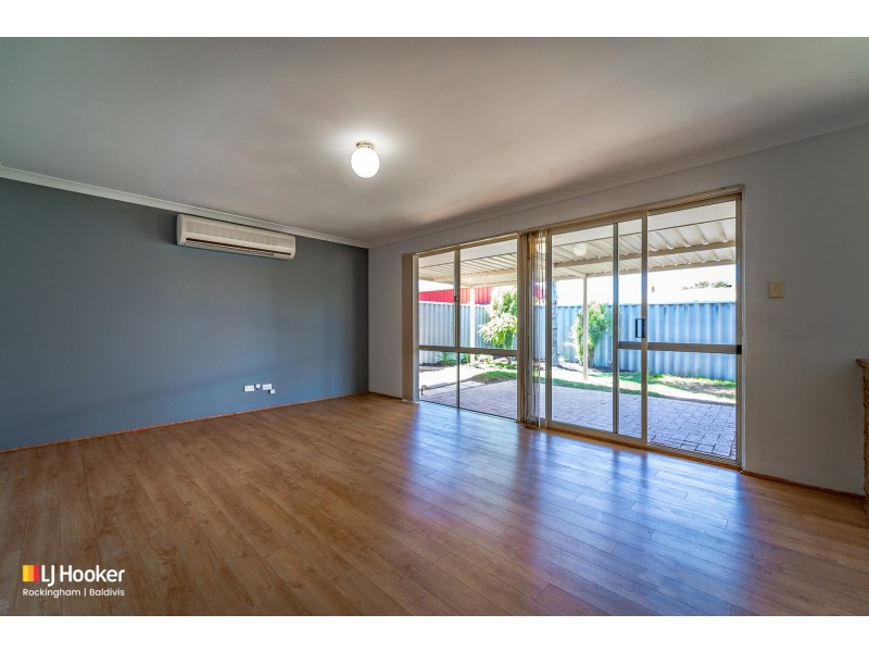 31 Arabella Meander, Warnbro WA 6169