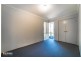 31 Arabella Meander, Warnbro WA 6169