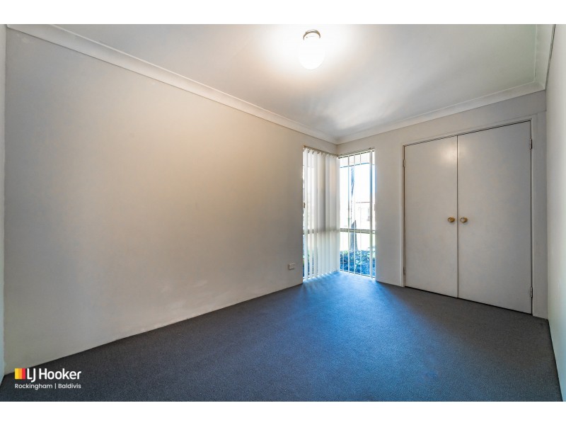 31 Arabella Meander, Warnbro WA 6169