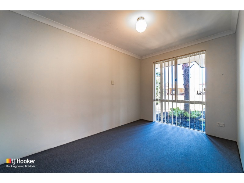 31 Arabella Meander, Warnbro WA 6169