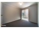 31 Arabella Meander, Warnbro WA 6169