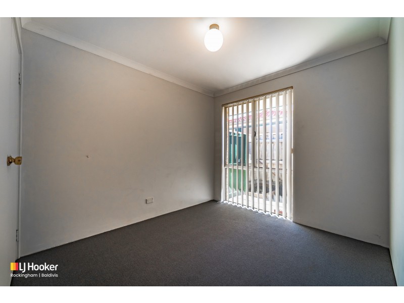 31 Arabella Meander, Warnbro WA 6169