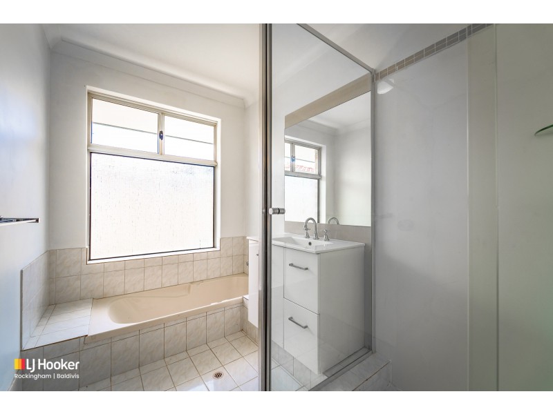 31 Arabella Meander, Warnbro WA 6169