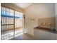 31 Arabella Meander, Warnbro WA 6169