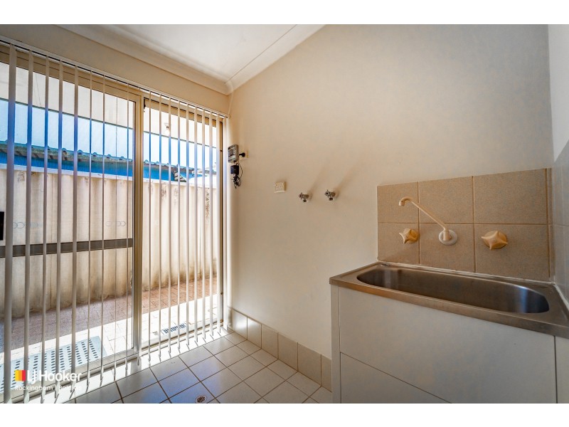 31 Arabella Meander, Warnbro WA 6169