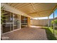 31 Arabella Meander, Warnbro WA 6169