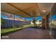 31 Arabella Meander, Warnbro WA 6169