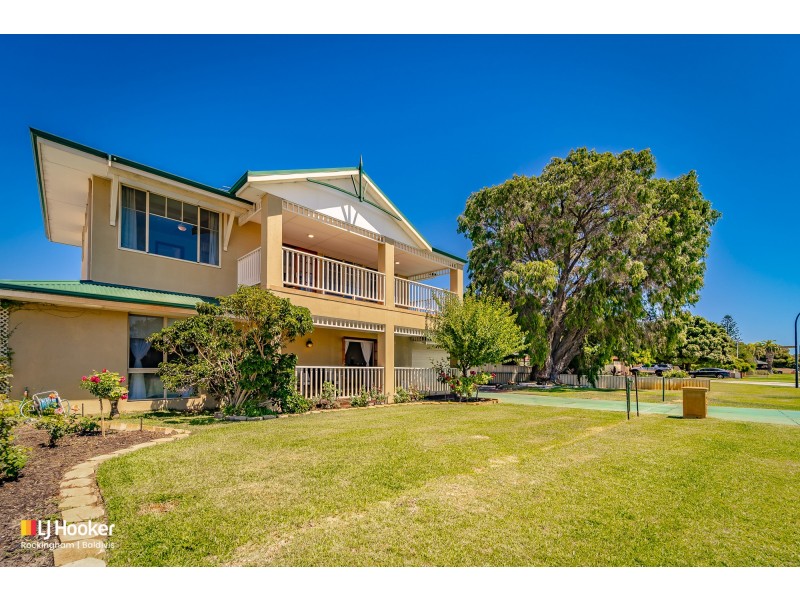 17 Richmond Avenue, Shoalwater WA 6169