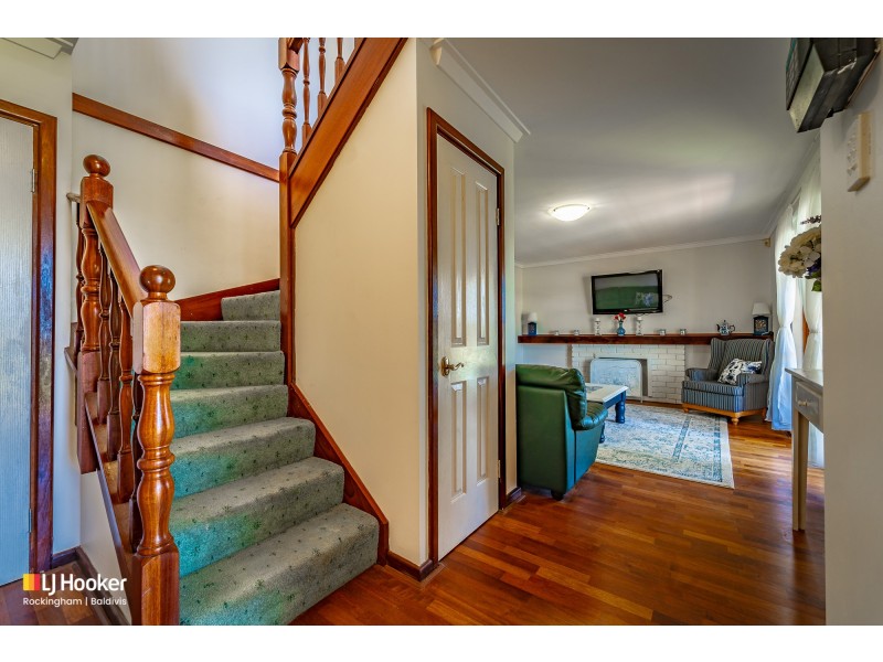 17 Richmond Avenue, Shoalwater WA 6169