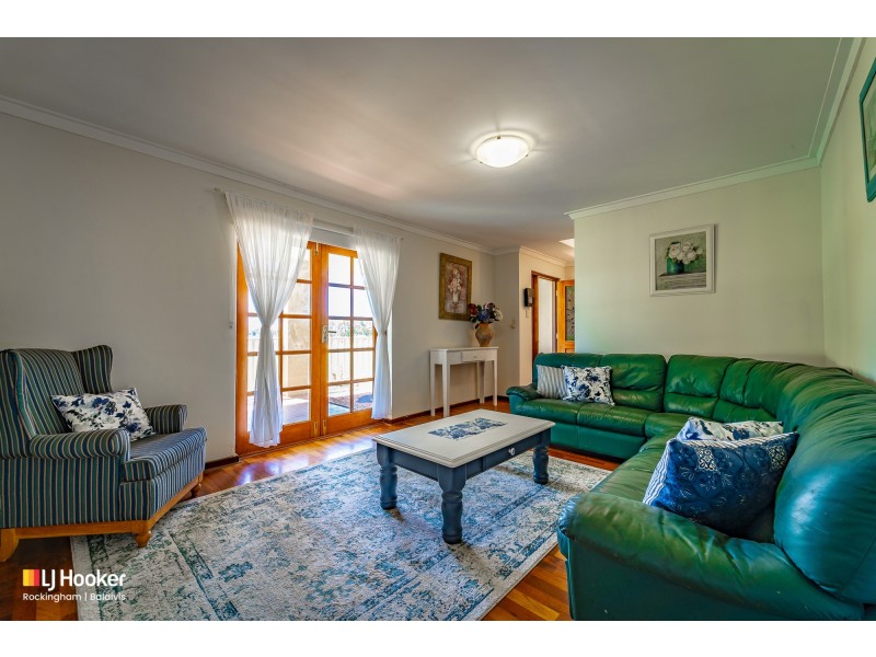 17 Richmond Avenue, Shoalwater WA 6169