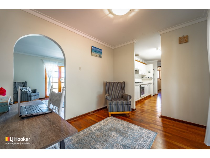 17 Richmond Avenue, Shoalwater WA 6169