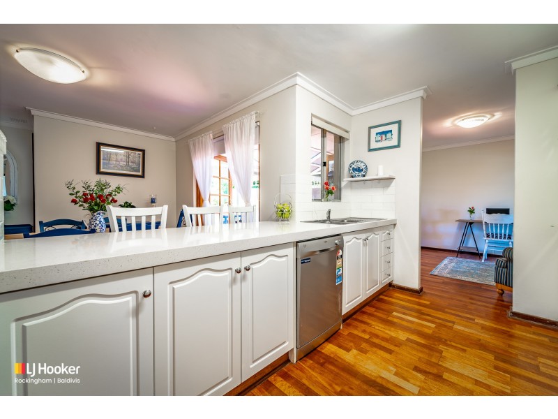 17 Richmond Avenue, Shoalwater WA 6169