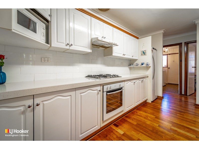 17 Richmond Avenue, Shoalwater WA 6169