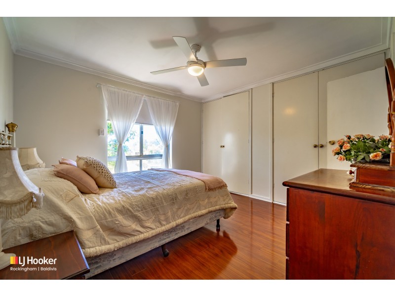 17 Richmond Avenue, Shoalwater WA 6169