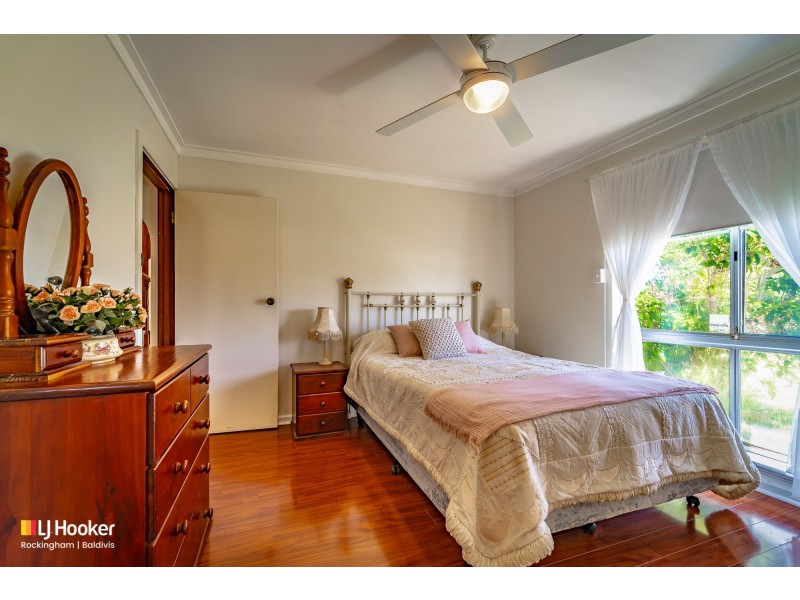 17 Richmond Avenue, Shoalwater WA 6169