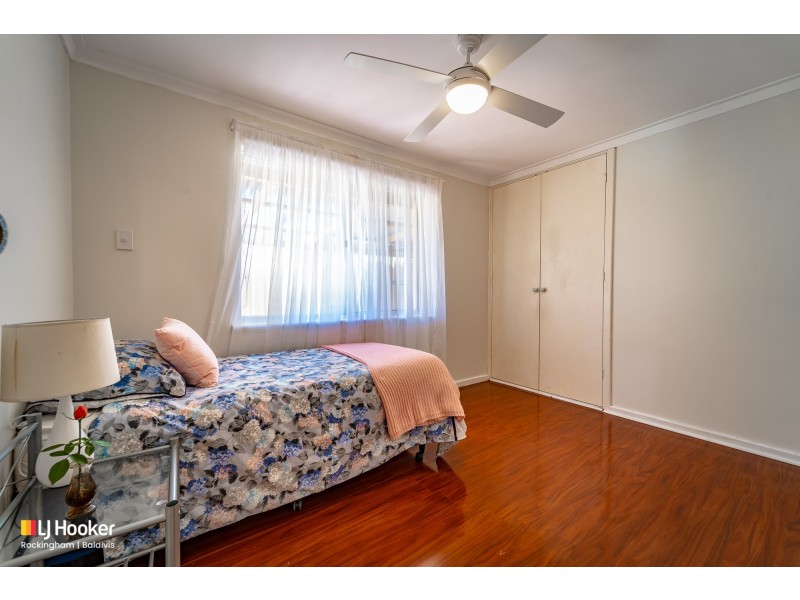 17 Richmond Avenue, Shoalwater WA 6169